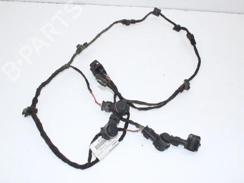elektronisk-modul-vw-passat-b8-variant-3g5-cb5-2014-39791478 main image