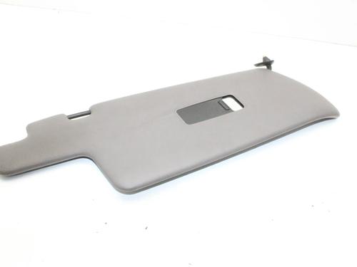 Used Right sun visor Right sun visor PORSCHE 968 3.0 (239 hp) 39879887 39879887