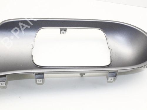 Other SMART FORFOUR Hatchback (453) electric drive (453.091) | BP39876895O1 - Image 3