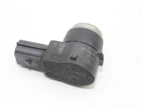 Elektronisk modul Elektronisk modul OPEL ANTARA A (L07) 2.2 CDTi 4x4 (163 hp) 39867835 39867835