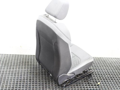 Left front seat AUDI A1 Sportback (GBA) 30 TFSI | BP39865597C15 - Image 7