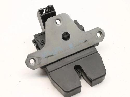 Bagklap lås Bagklap lås FORD FOCUS III 2.0 ST (250 hp) 39876688 39876688