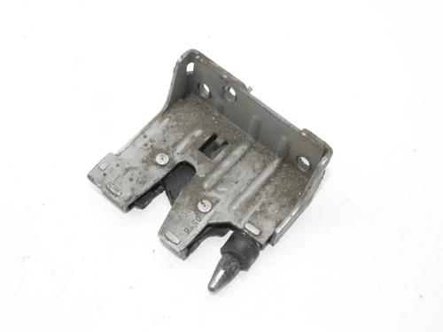 serratura-posteriore-sinistra-ford-transit-v363-platformchassis-fed-ffd-2013-39785972 main image