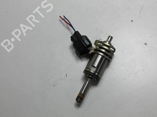 Injector LEXUS IS III (_E3_) 300h (AVE30_, AVE30R) | BP39858258M100 - Image 2