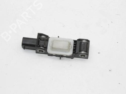 Electronic sensor CHRYSLER 300C (LX, LE) 3.0 CRD | BP39794178M84 - Image 4