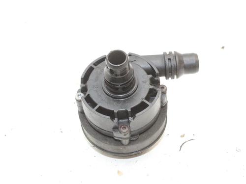 Used Auxiliary water pump Auxiliary water pump MERCEDES-BENZ C-CLASS Coupe (C205) C 200 (205.342) (184 hp) 39844008 39844008