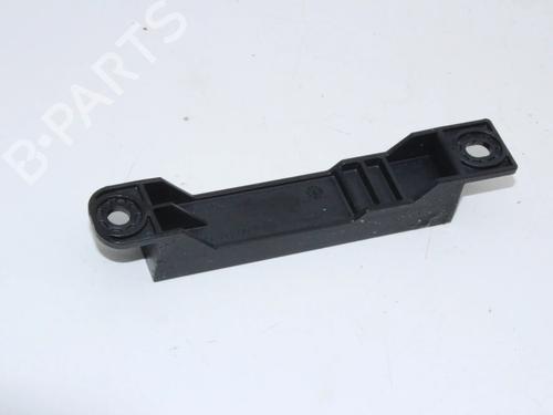 Electronic module MERCEDES-BENZ A-CLASS (W177) A 180 d (177.003) | BP39785278M83 - Image 2