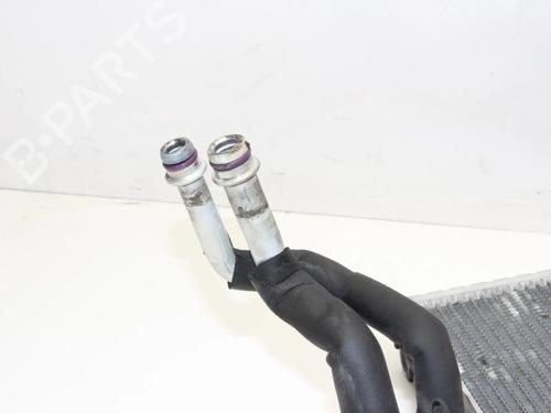 Heater matrix BMW X1 (E84) sDrive 18 d | BP39847812M63 - Image 2