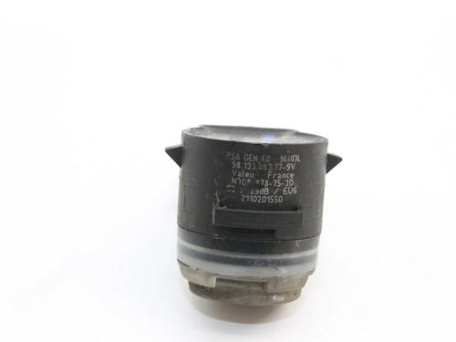 Electronic module OPEL CORSA F (P2JO) CORSA-e (68) | BP39777739M83 - Image 4