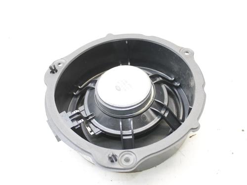Speaker JAGUAR XE (X760) 2.0 D | BP39807323E2 - Image 2