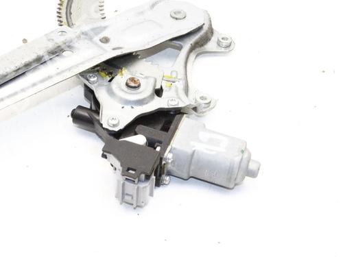 Rear left window mechanism NISSAN LEAF (ZE1) Electric | BP39849031C24 - Image 4