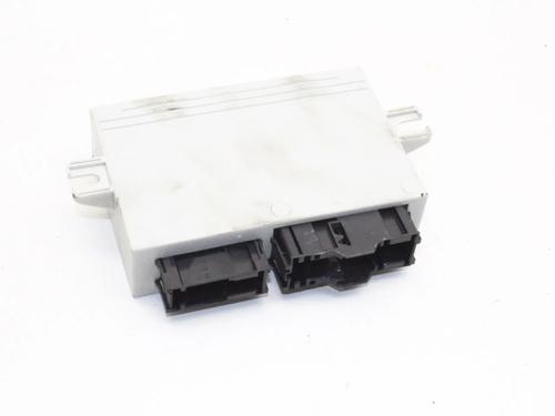 Electronic module MINI MINI Roadster (R59) Cooper S | BP39798771M83 - Image 2