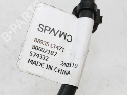 Cable VOLVO EX30 (416) Performance AWD | BP39830373E12 - Image 4