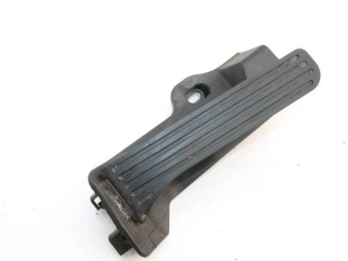 Used Pedal Pedal VW SHARAN (7N1, 7N2) 2.0 TDI (140 hp) 39828728 39828728
