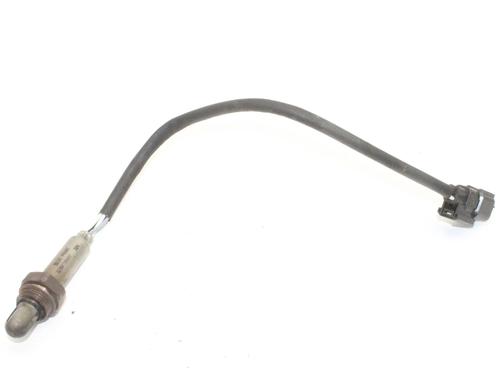 Used Electronic sensor Electronic sensor HONDA CIVIC VIII Hatchback (FN, FK) Type R (FN2) (201 hp) 39782173 39782173
