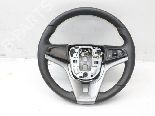 rat-chevrolet-orlando-j309-2010-39775651 main image