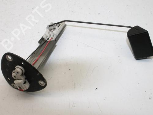 Sensor electrónico Sensor electrónico MITSUBISHI OUTLANDER III (GG_W, GF_W, ZJ, ZL, ZK) 2.2 Di-D 4WD (GF6W) (150 hp) 39846183 39846183