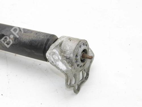 Højre bagtil støddæmper JEEP CHEROKEE (KL) 2.0 CRD 4x4 | BP39852541M19 - Image 2