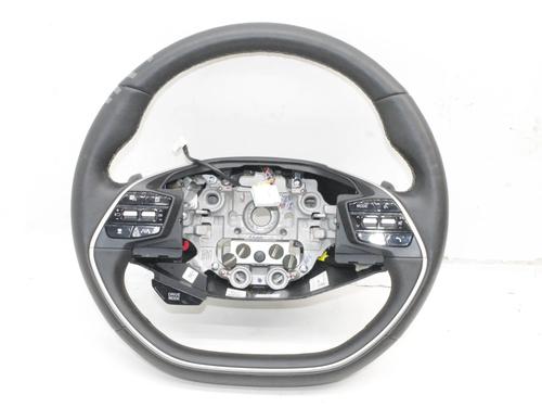 Used Steering wheel Steering wheel KIA EV6 (CV) ELECTRIC AWD (325 hp) 39849055 39849055