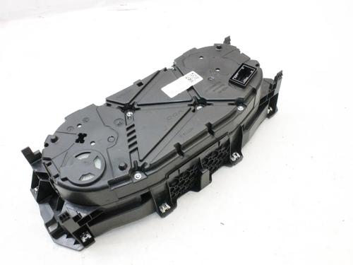 Electronic module VW POLO VI (AW1, BZ1, AE1) 1.0 | BP39786590M83 - Image 12