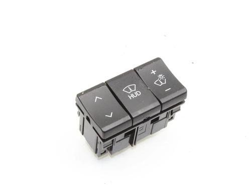 Used Switch Switch MITSUBISHI ECLIPSE CROSS (GK_, GL_) 1.5 T-Mivec (163 hp) 39791675 39791675