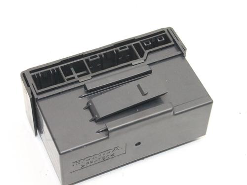 Electronic sensor HONDA JAZZ IV (GK_) 1.3 | BP39847817M84 - Image 4