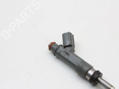 Injector TOYOTA COROLLA Hatchback (_E21_, _EA1_, _EH1_) 1.8 Hybrid (ZWE211, ZWE219) | BP39829903M100 - Image 2