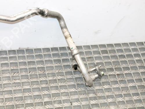 AC pipe FORD KUGA II (DM2) 2.0 TDCi 4x4 | BP39790434M126 - Image 4