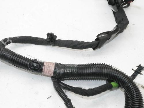 Wiring harness TESLA MODEL Y (5YJY) EV Rear-Wheel Drive | BP39794059E16 - Image 4