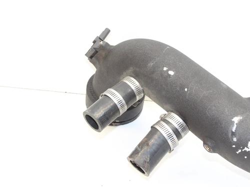Intercooler pipe BMW 3 Coupe (E92) 335 i | BP39799543M127 - Image 7