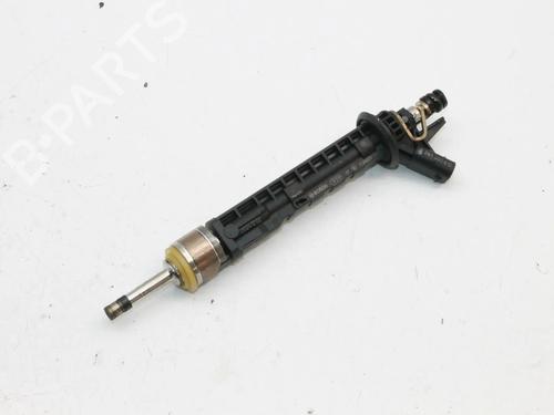 injector-mercedes-benz-c-class-t-model-s206-2021-39778264 main image
