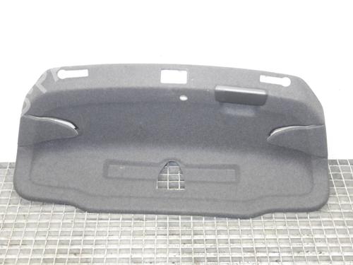 Used Boot lining Boot lining AUDI A5 Convertible (F57, F5E) 2.0 TFSI (190 hp) 39784954 39784954