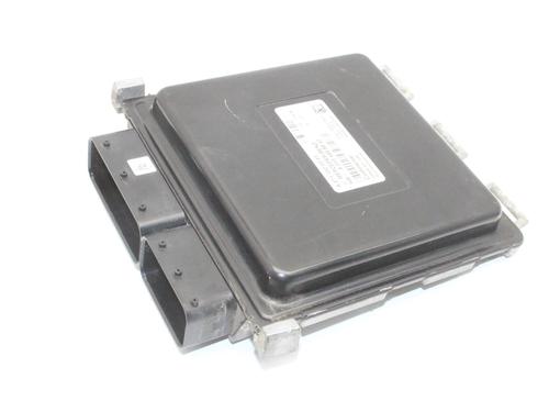Electronic module MERCEDES-BENZ SLK (R172) 200 (172.448) | BP39769783M83 - Image 10