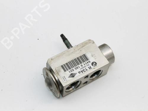 Elektronisk sensor Elektronisk sensor MINI MINI COUNTRYMAN (R60) Cooper SD ALL4 (143 hp) 39784271 39784271