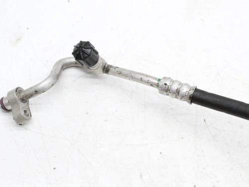 AC pipe MERCEDES-BENZ E-CLASS T-Model (S212) E 350 BlueTEC (212.226) | BP39772196M126 - Image 3