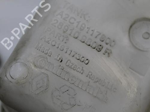 Sprinklertank RENAULT CAPTUR II (HF_) TCe 100 (HFMT) | BP39794316C113 - Image 7