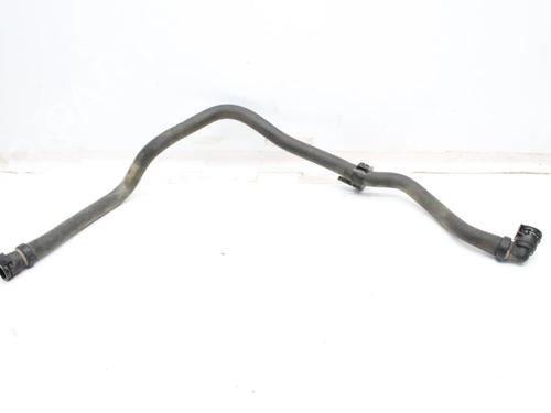 Used Pipe Pipe TOYOTA PROACE Van (MDZ_) 1.6 D4d (MDZ9) (95 hp) 40501195 40501195