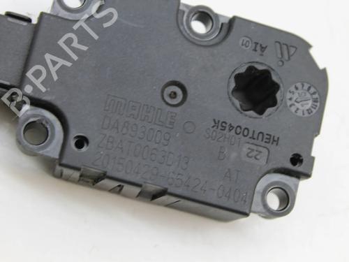 Electronic module AUDI Q7 (4MB, 4MG, 4MQ) 3.0 TDI quattro | BP39797338M83 - Image 3