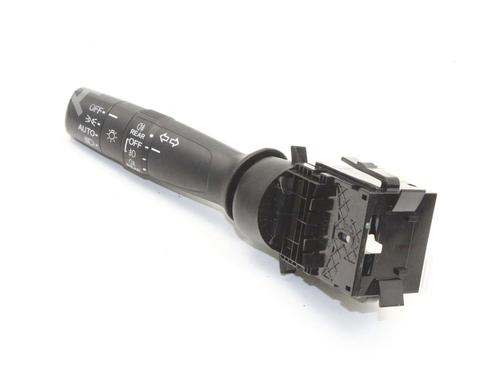 Steering column stalk HONDA CR-V IV (RM_) 1.6 i-DTEC 4WD (RE6) | BP39800888I23 - Image 2