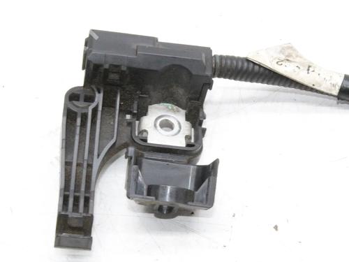 Cable LEXUS CT (ZWA10_) 200h (ZWA10_, ZWA10R) | BP39833625E12 - Image 2