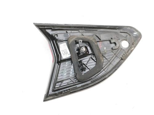 Right tailgate light OPEL CORSA F (P2JO) CORSA-e (68) | BP39856661C80 - Image 3