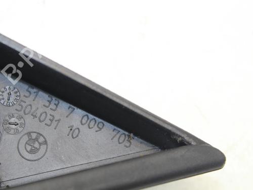 Speaker BMW 6 (E63) 630 i | BP39876046E2 - Image 6