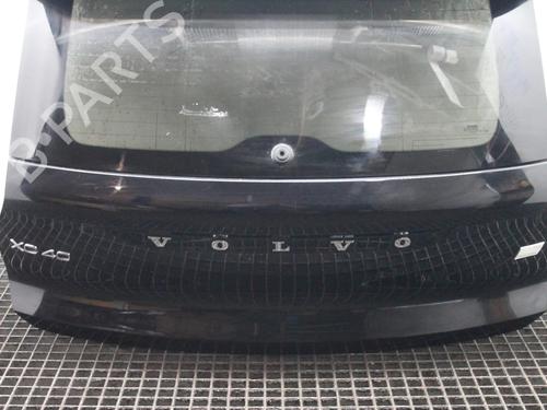 Tailgate VOLVO XC40 (536) T5 Plug-in Hybrid | BP39821597C6 - Image 3