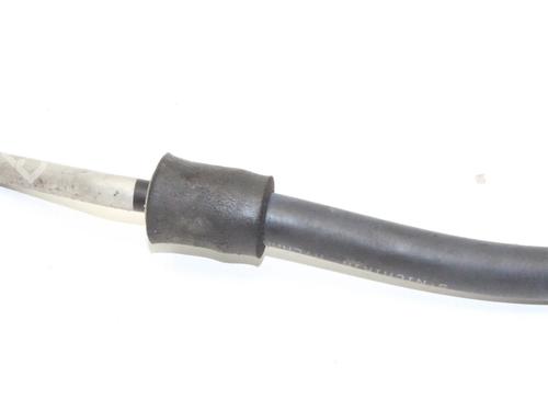AC pipe MAZDA 3 (BL) 2.2 MZR CD (BL10) | BP39784471M126 - Image 3