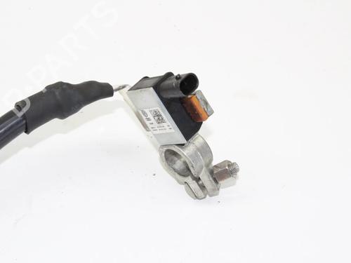 Cable AUDI A6 C7 (4G2, 4GC) 2.0 TDI | BP39769149E12 - Image 2
