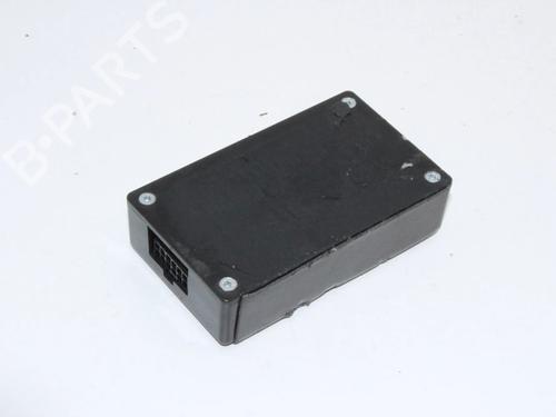 Control unit LEXUS CT (ZWA10_) 200h (ZWA10_, ZWA10R) | BP39824595M11 - Image 2