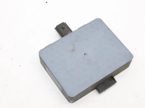 Electronic module POLESTAR POLESTAR 2 (534) EV | BP39813115M83 - Image 4