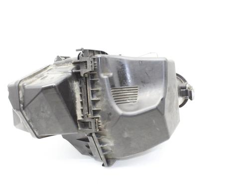 Air filter box HONDA CR-V III (RE_) 2.2 i-DTEC 4WD (RE6) | BP39857447M87 - Image 2