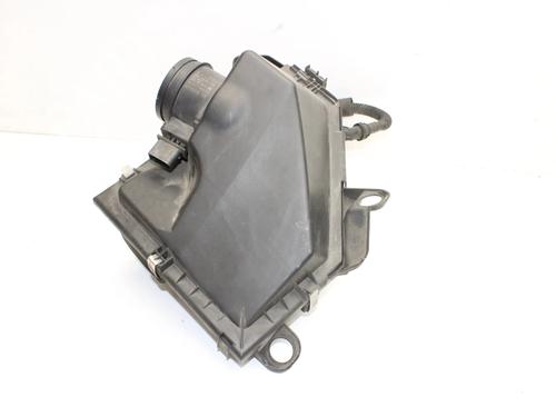 air-filter-box-bmw-x1-e84-2009-2010-2011-2012-2013-2014-2015-39779356 main image