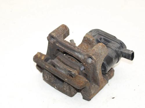 Left rear brake caliper KIA OPTIMA (JF) 1.7 CRDi | BP39844541M107 - Image 3
